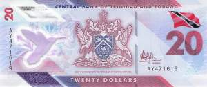20 Dollar 2020 p.63